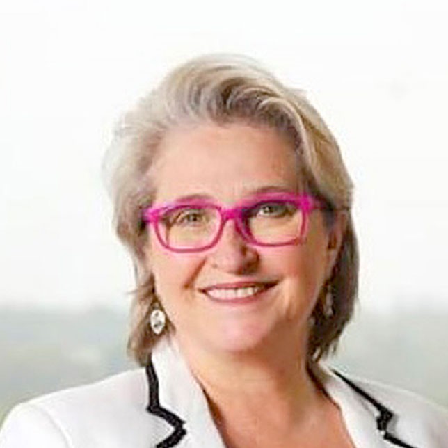 Véronique Hammerer